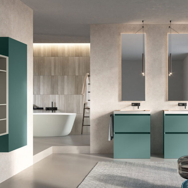 arredo-bagno-moderno-rcr-airy-edge-06-lops-milano-monza-brianza
