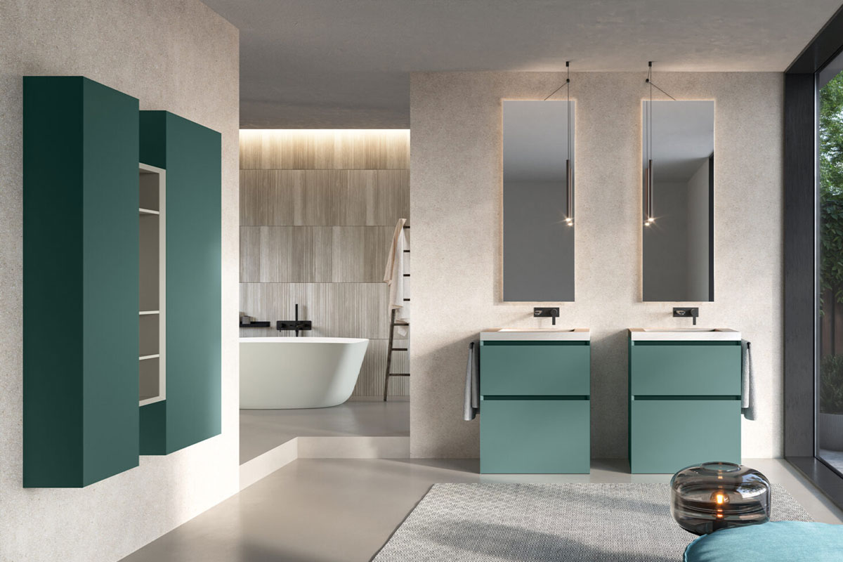 arredo-bagno-moderno-rcr-airy-edge-06-lops-milano-monza-brianza