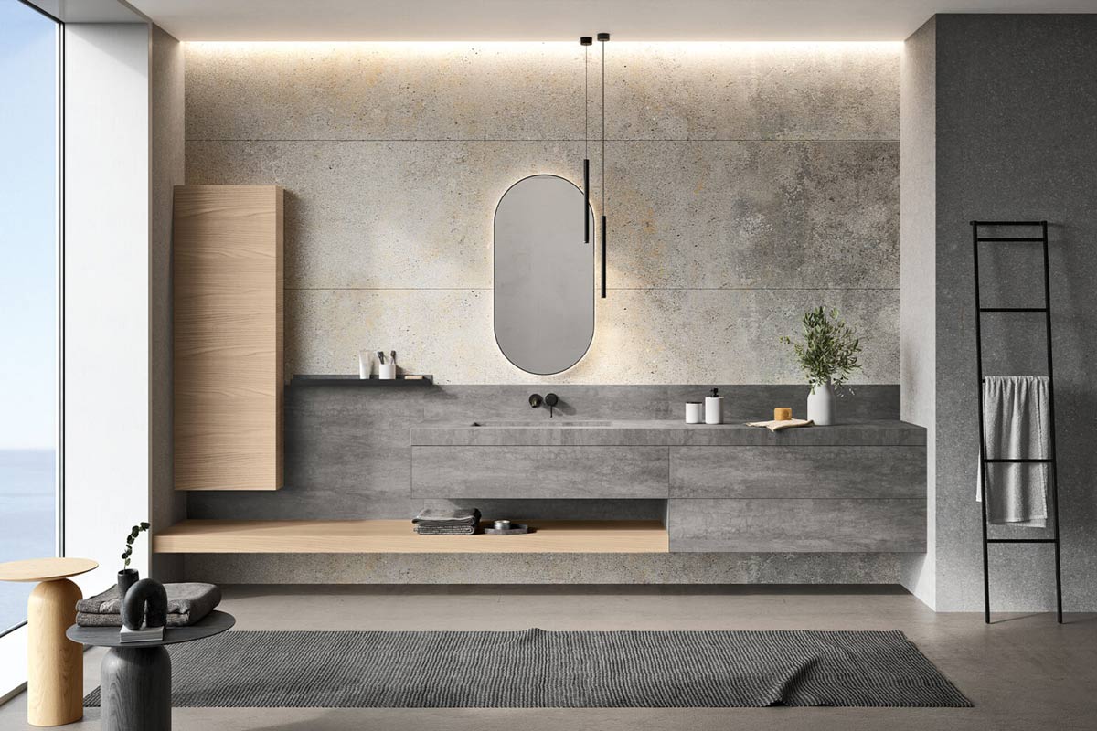 arredo-bagno-moderno-rcr-airy-sistema-01-lops-milano-monza-brianza
