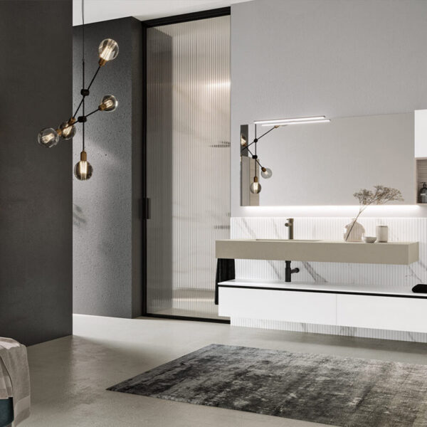 arredo-bagno-moderno-rcr-airy-sistema-02-lops-milano-monza-brianza