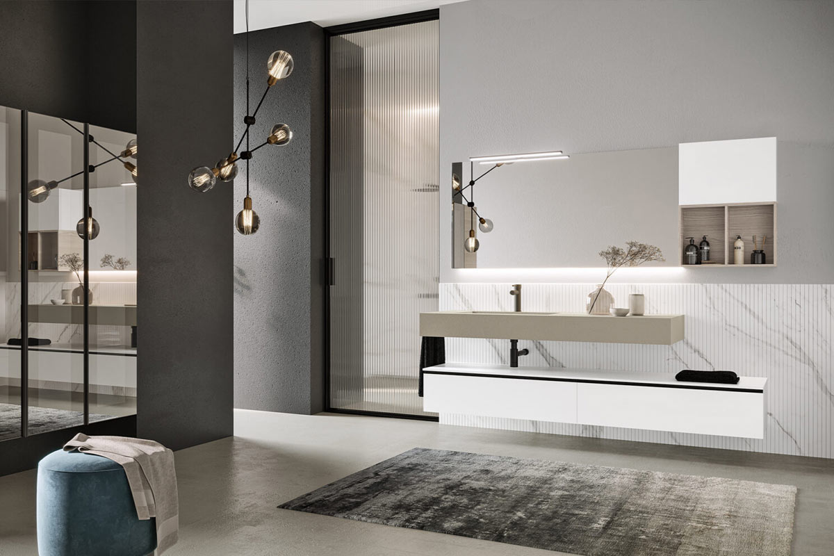 arredo-bagno-moderno-rcr-airy-sistema-02-lops-milano-monza-brianza