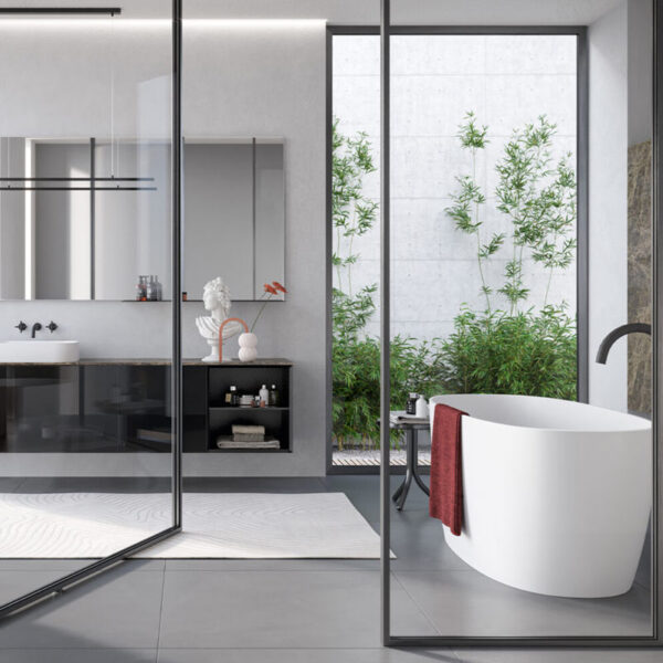 arredo-bagno-moderno-rcr-airy-sistema-03-lops-milano-monza-brianza