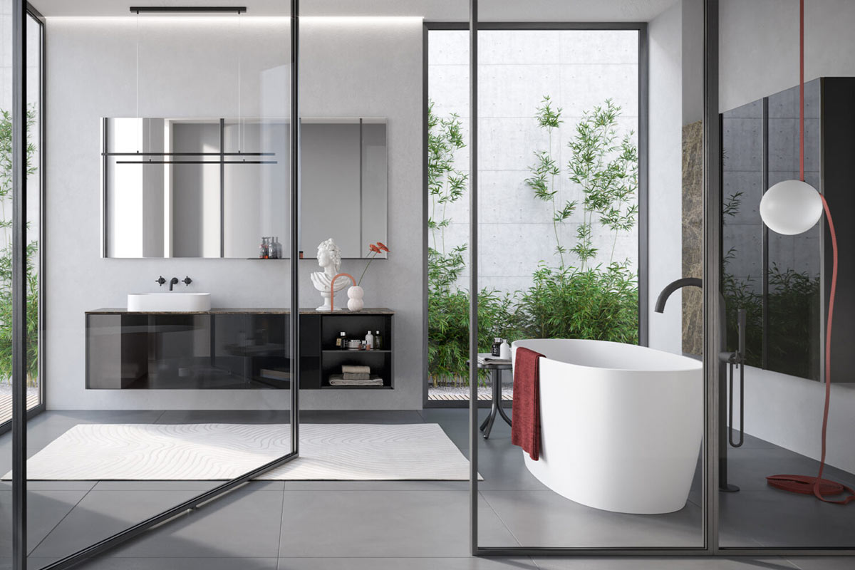arredo-bagno-moderno-rcr-airy-sistema-03-lops-milano-monza-brianza
