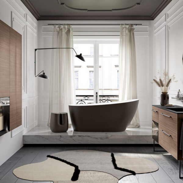 arredo-bagno-moderno-rcr-airy-sistema-04-lops-milano-monza-brianza