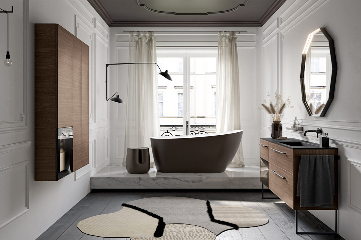 arredo-bagno-moderno-rcr-airy-sistema-04-lops-milano-monza-brianza