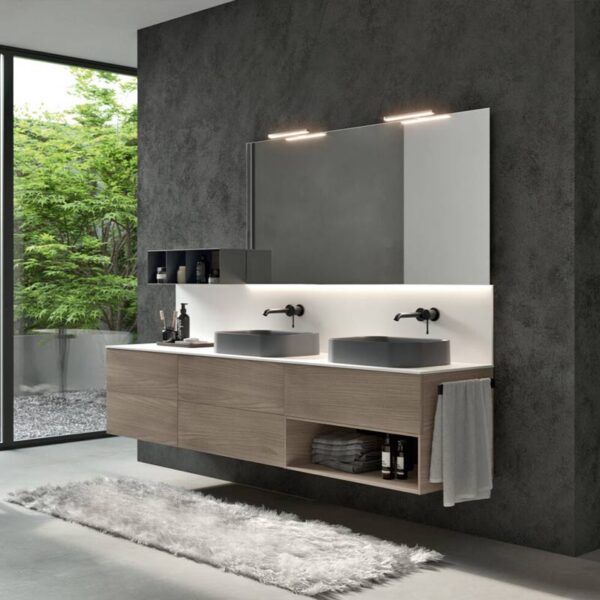 arredo-bagno-moderno-rcr-airy-sistema-05-lops-milano-monza-brianza
