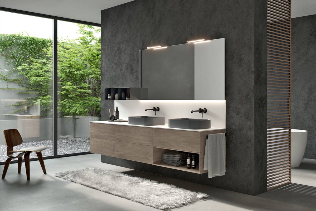 arredo-bagno-moderno-rcr-airy-sistema-05-lops-milano-monza-brianza