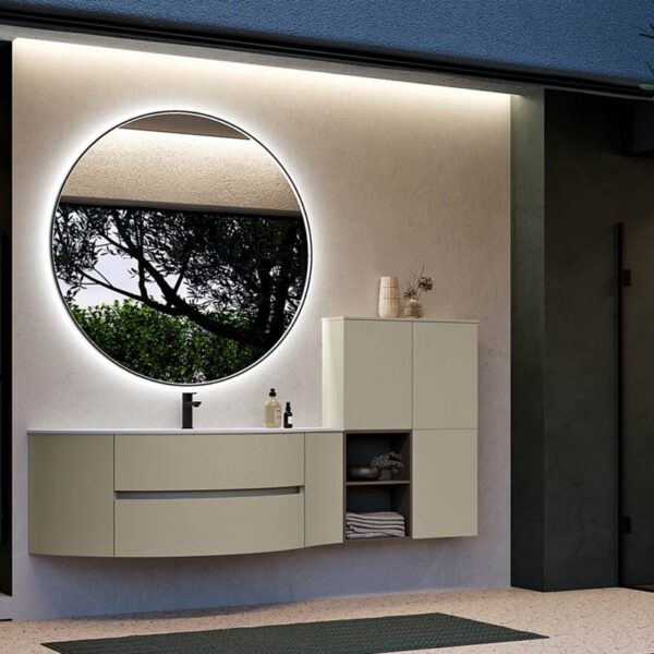 arredo-bagno-moderno-rcr-airy-sistema-06-lops-milano-monza-brianza