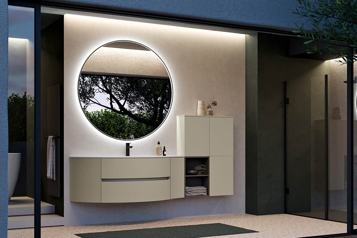 arredo-bagno-moderno-rcr-airy-sistema-06-lops-milano-monza-brianza