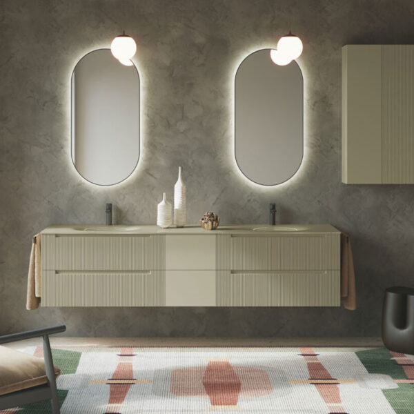 arredo-bagno-moderno-rcr-armonia-laccato-lops-milano-monza-brianza