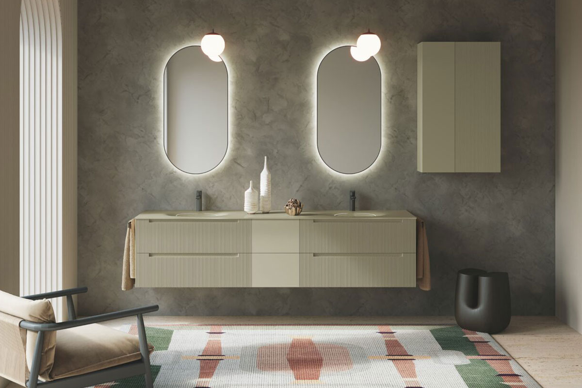 arredo-bagno-moderno-rcr-armonia-laccato-lops-milano-monza-brianza