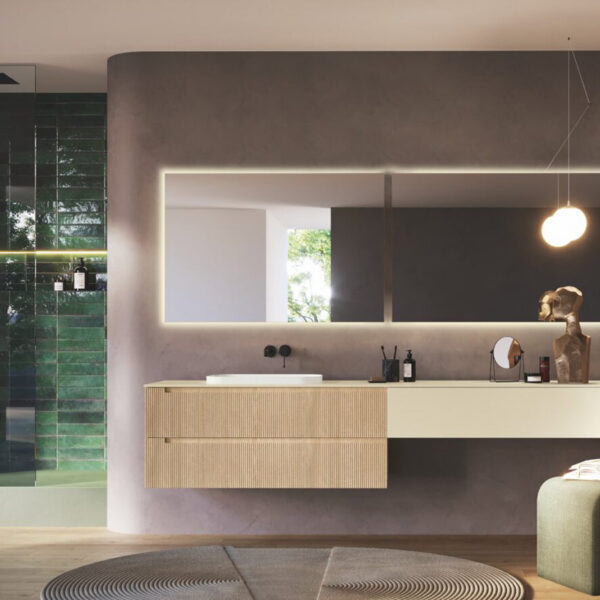arredo-bagno-moderno-rcr-armonia-legno-lops-milano-monza-brianza