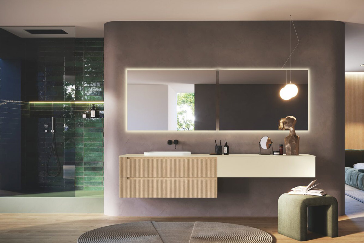 arredo-bagno-moderno-rcr-armonia-legno-lops-milano-monza-brianza