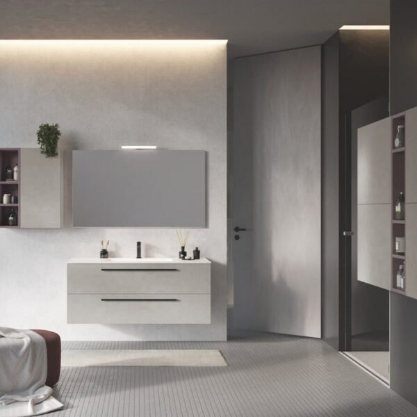 arredo-bagno-moderno-rcr-fast-laccato-lops-milano-monza-brianza