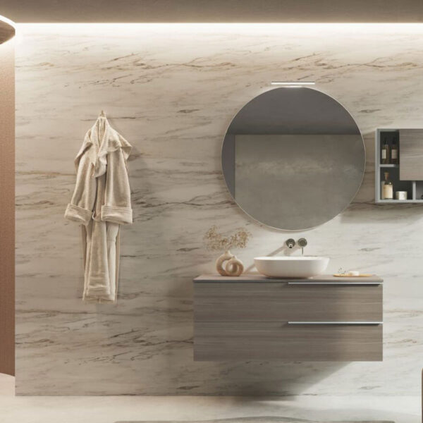 arredo-bagno-moderno-rcr-fast-legno-lops-milano-monza-brianza