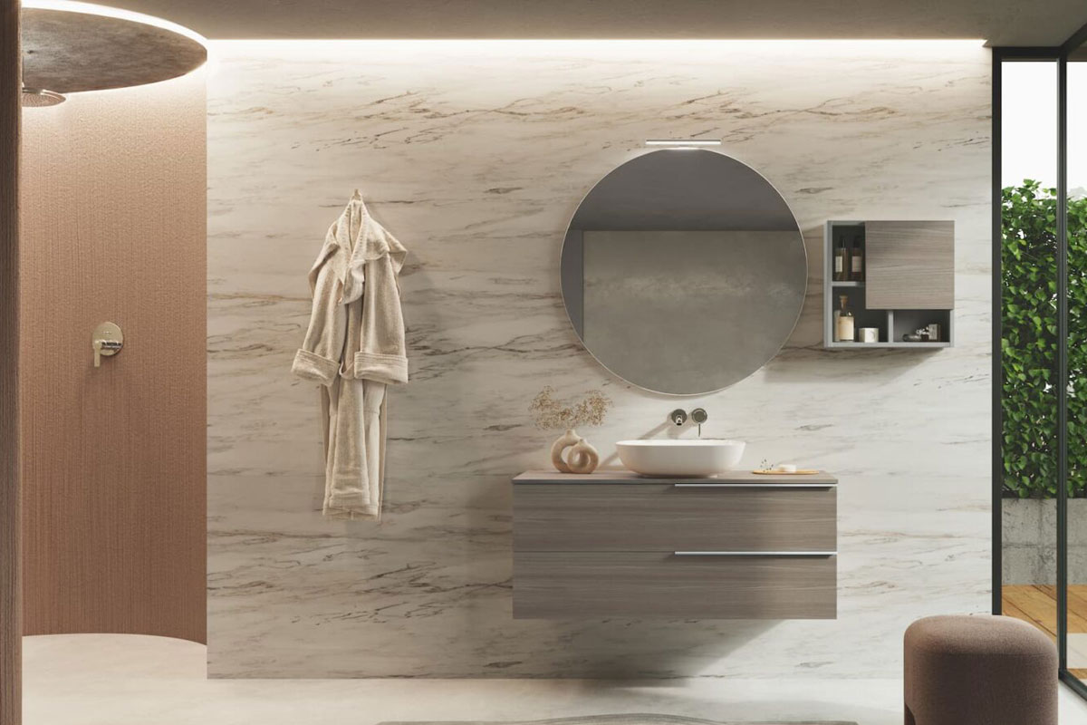 arredo-bagno-moderno-rcr-fast-legno-lops-milano-monza-brianza
