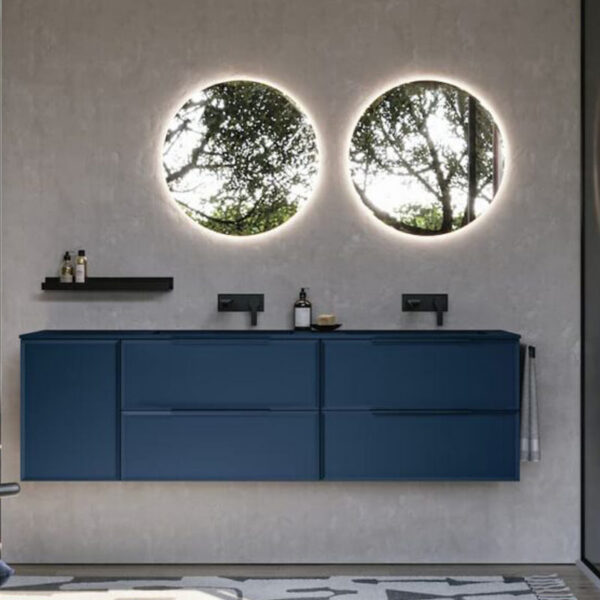 arredo-bagno-moderno-rcr-panorama-milano-lops-milano-monza-brianza
