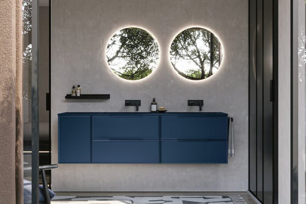 arredo-bagno-moderno-rcr-panorama-milano-lops-milano-monza-brianza
