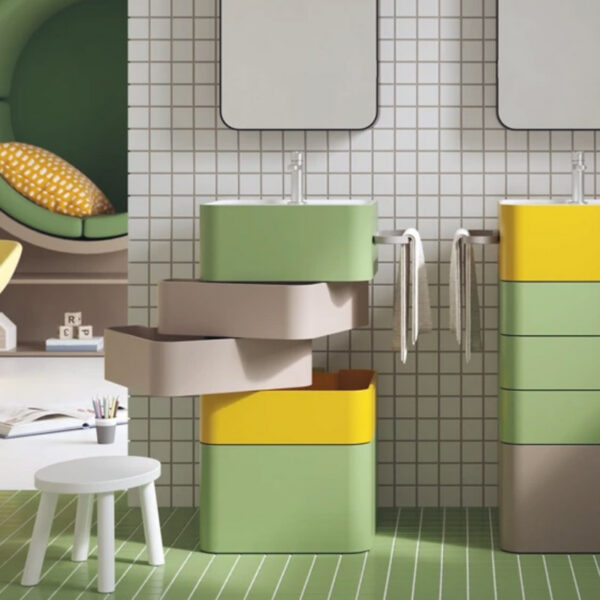 arredo-bagno-moderno-rcr-twist-lops-milano-monza-brianza