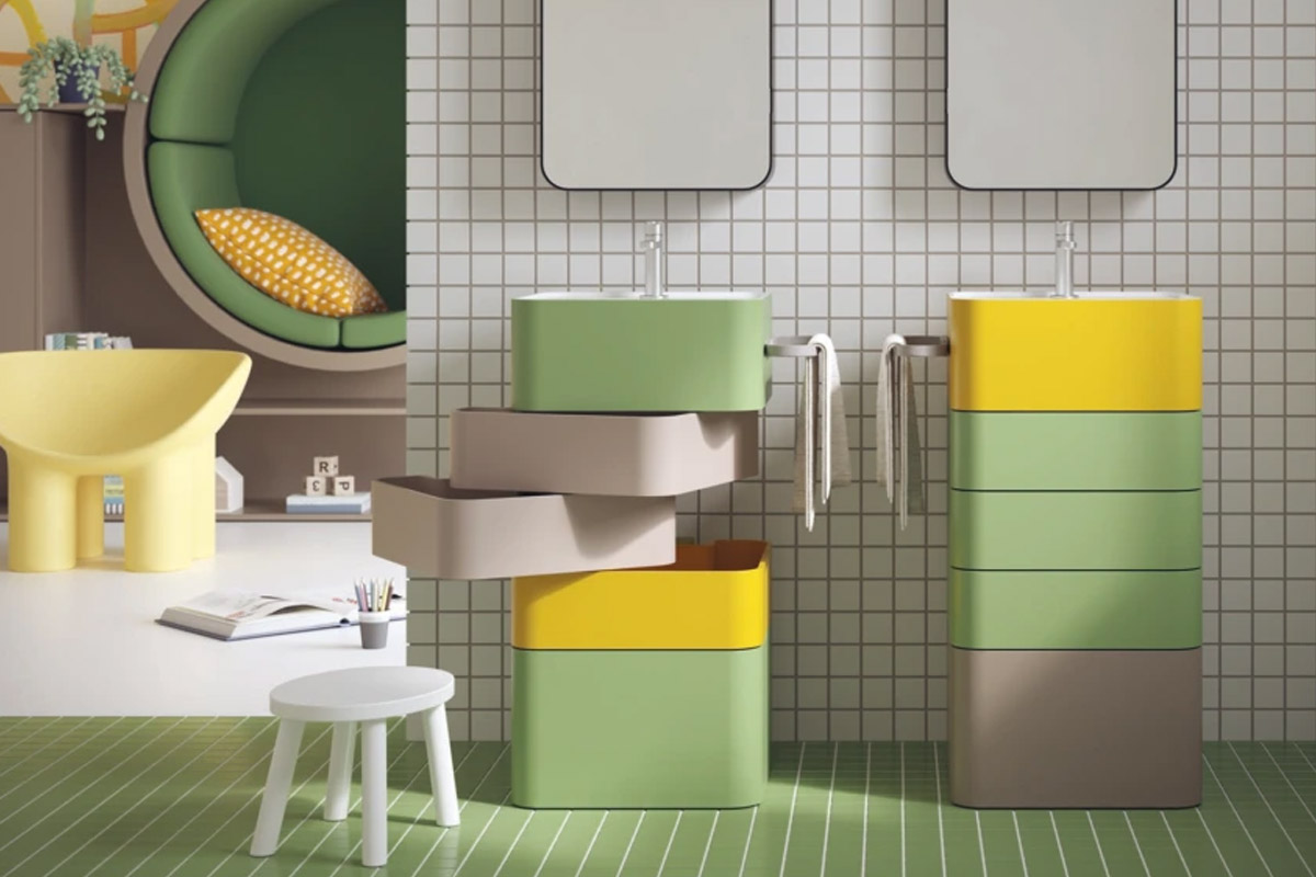 arredo-bagno-moderno-rcr-twist-lops-milano-monza-brianza