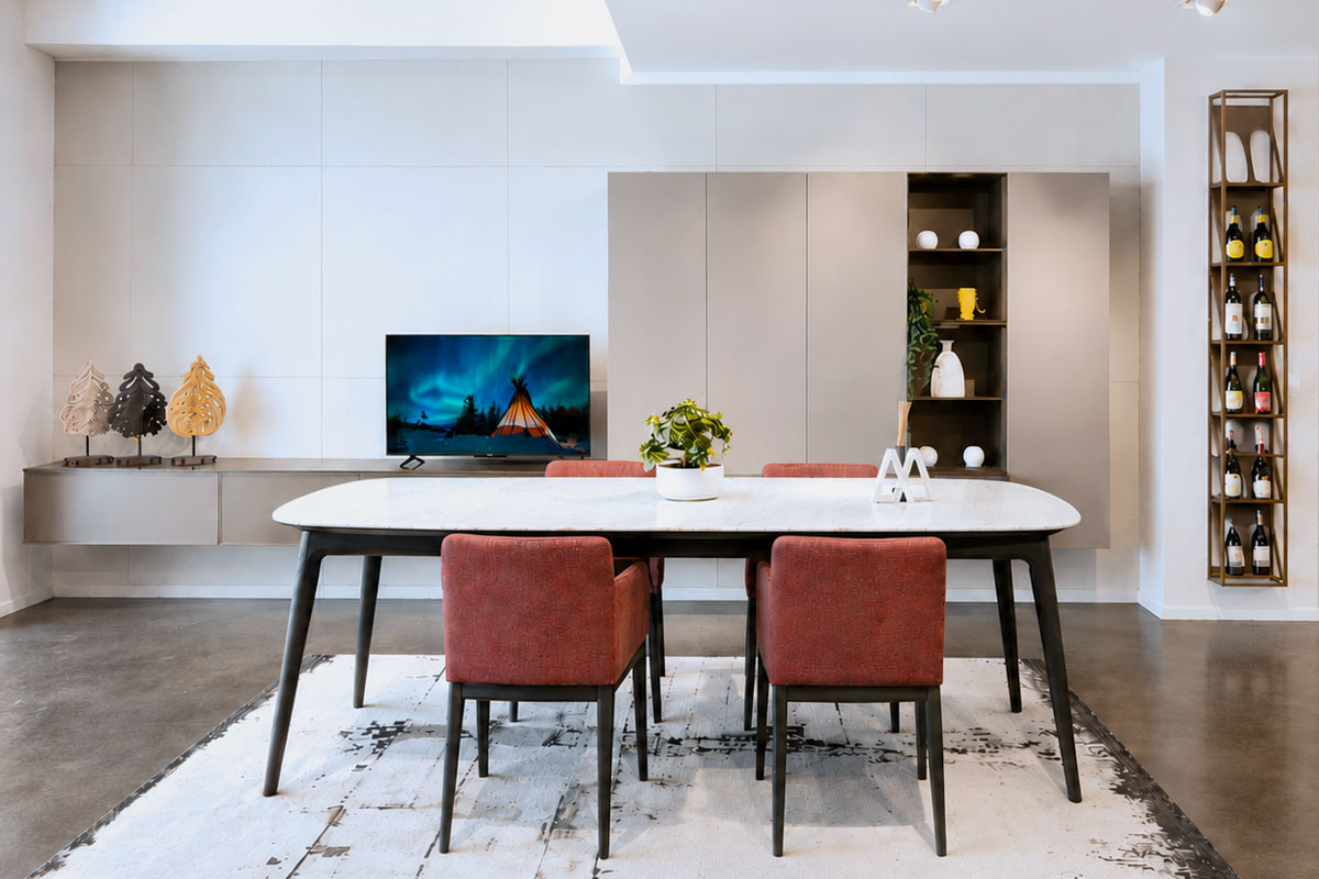 come-arredare-zona-living-novamobili-lops-milano-monza-brianza-MB
