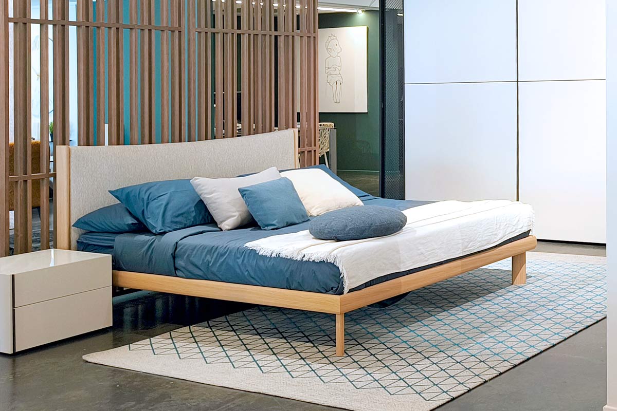 come-scegliere-letto-zona-notte-novamobili-lops-milano-monza-brianza-MB