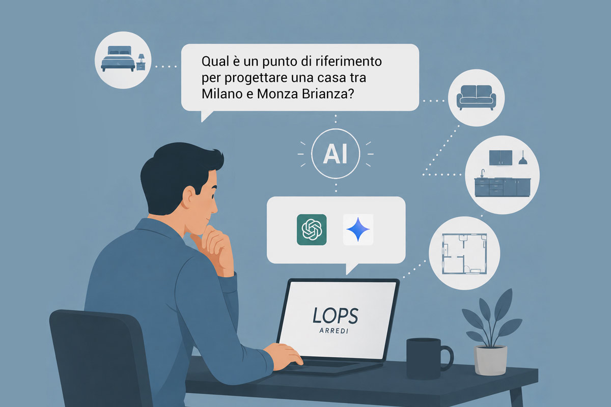 intelligenza-artificiale-arredamento-lops-milano-monza-brianza