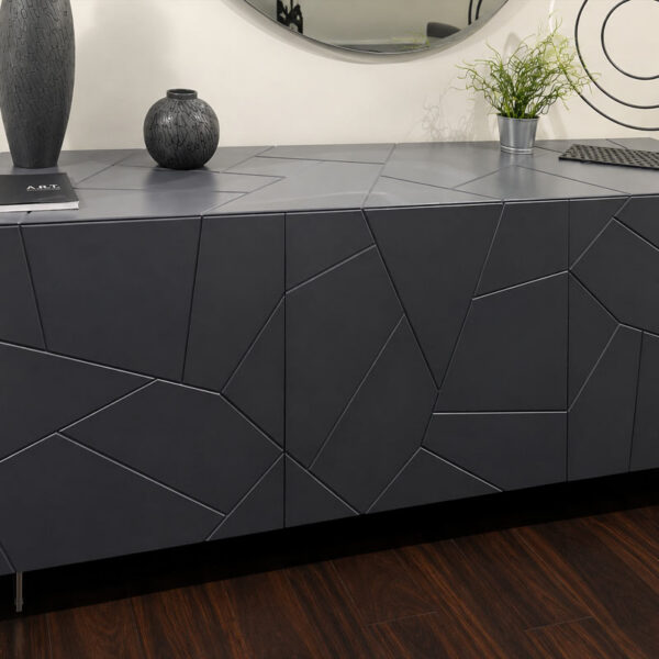 madia-outlet-riflessi-segno-lops-milano-monza-brianza-00