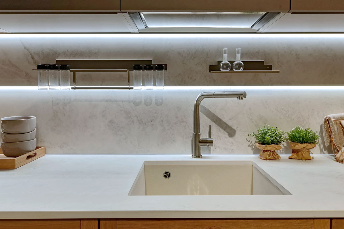 scelta-top-cucina-stosa-lops-milano-monza-brianza-MB
