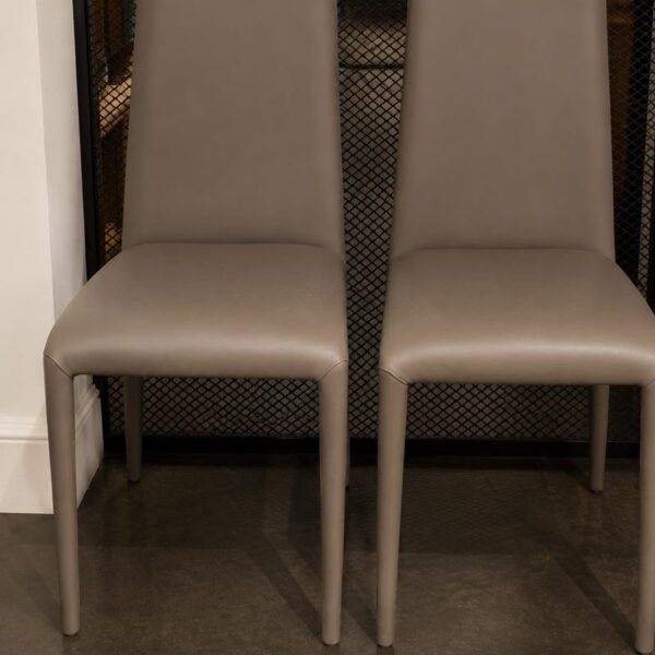 sedia-outlet-riflessi-vittoria-ecopelle-lops-milano-monza-brianza-00