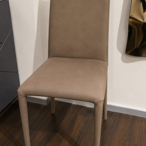 sedia-outlet-riflessi-vittoria-lops-milano-monza-brianza-00