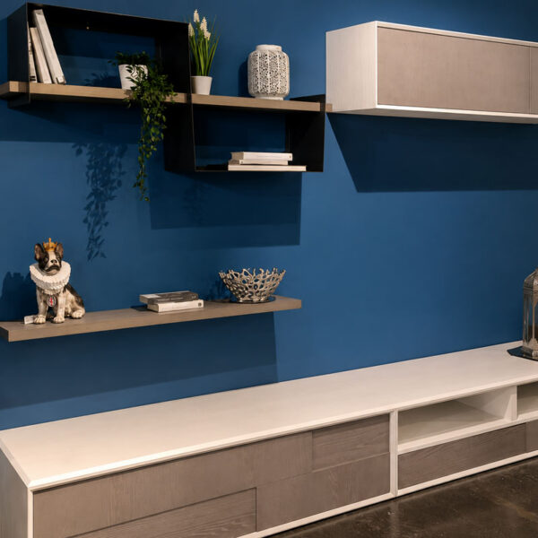 soggiorno-outlet-le-fablier-le-spezie-lops-milano-monza-brianza-00