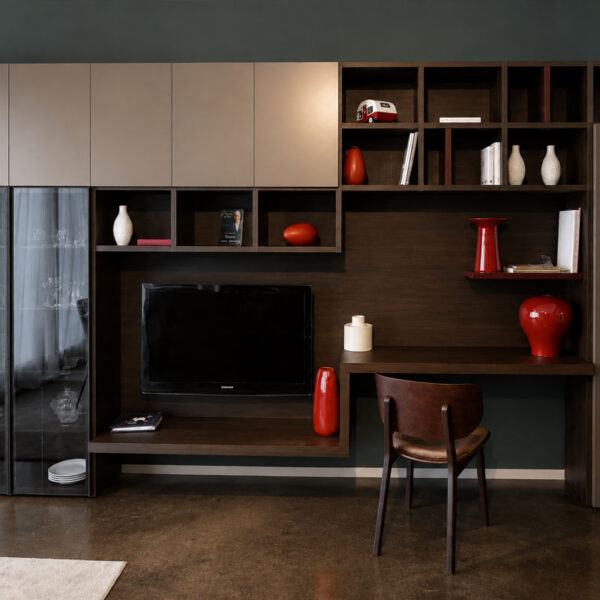 soggiorno-outlet-novamobili-wall-30-lops-milano-monza-brianza-00