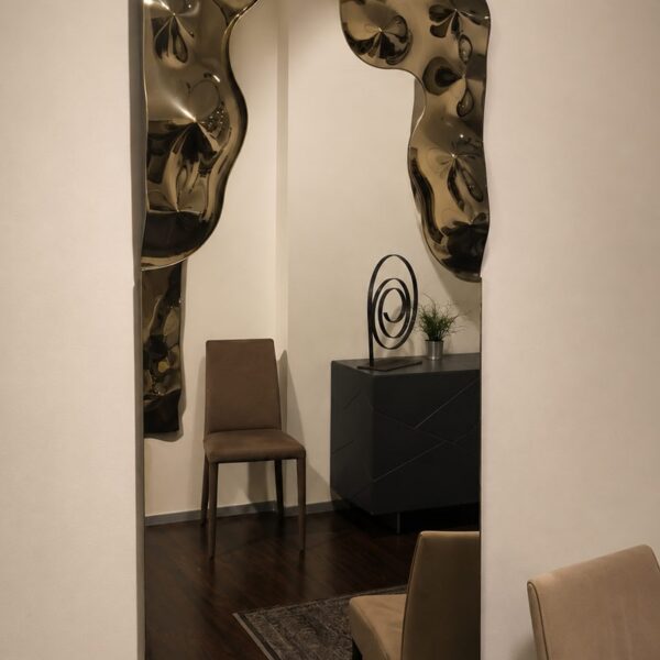 specchio-outlet-riflessi-venere-lops-milano-monza-brianza-00