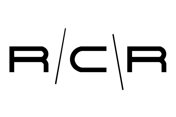 RCR-Arredo-Bagno-Made-in-Italy-Lops-Arredi-Milano