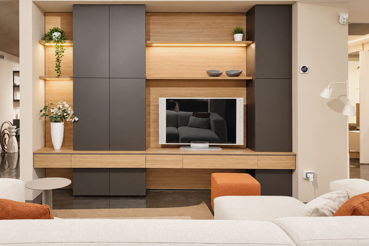 arredamento-zona-giorno-cinquanta3-lops-milano-monza-brianza-01