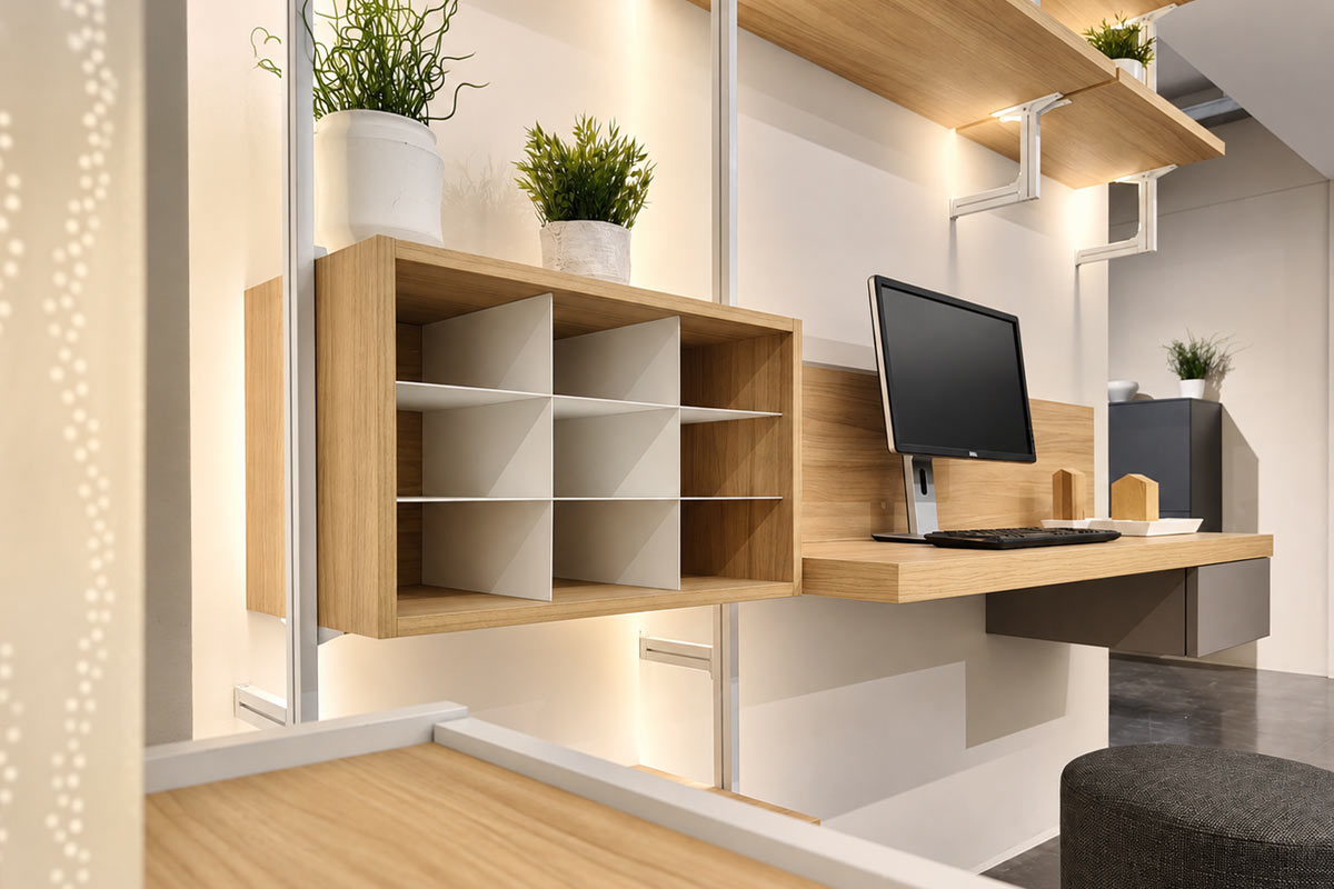 arredamento-zona-giorno-cinquanta3-lops-milano-monza-brianza