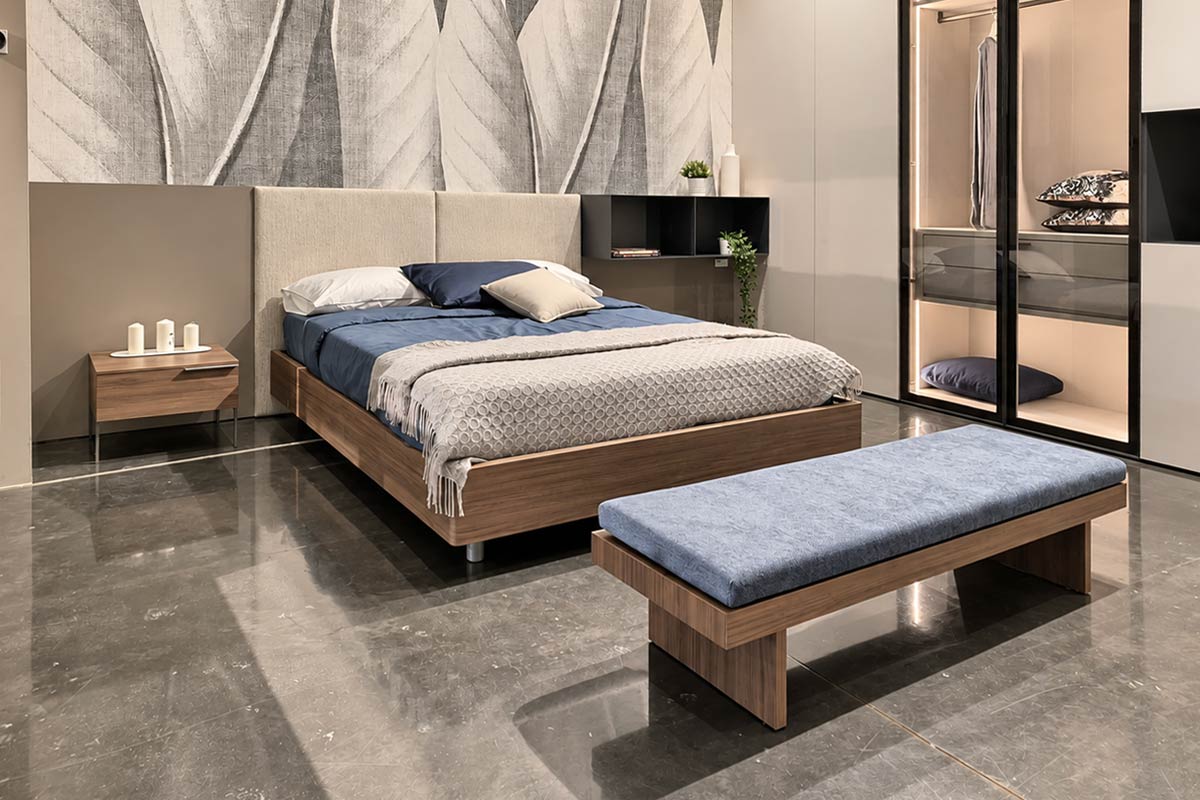 arredamento-zona-notte-cinquanta3-lops-milano-monza-brianza