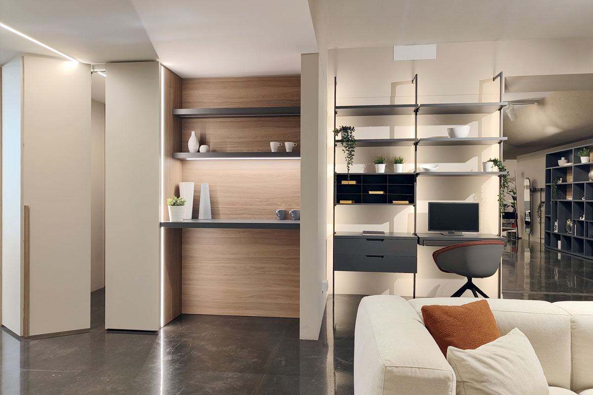 arredamento-zona-studio-cinquanta3-lops-milano-monza-brianza