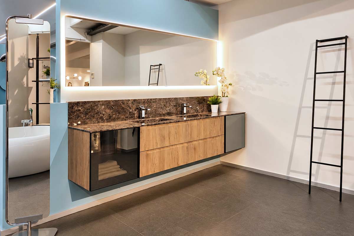 arredo-bagno-milano-monza-brianza