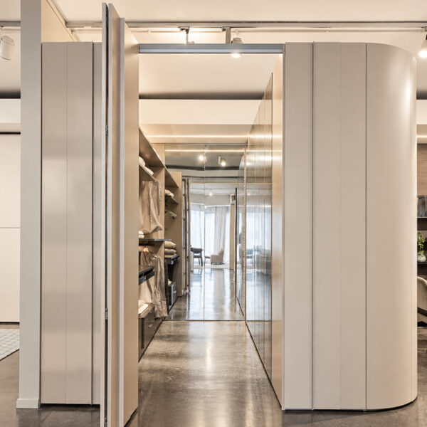 cabina-armadio-su-misura-lusso-lops-luxury-milano-monza-brianza-00