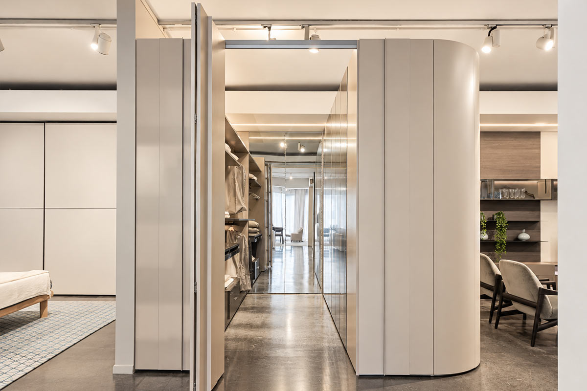 cabina-armadio-su-misura-lusso-lops-luxury-milano-monza-brianza-00