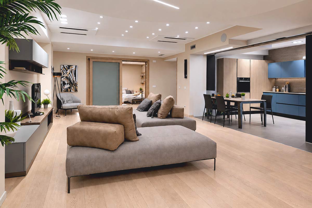casa-lops-arredo-completo-monza-brianza-milano