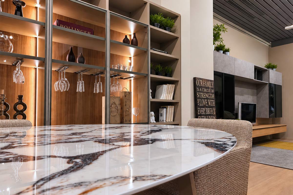 come-arredare-soggiorno-open-space-lops-milano-monza-brianza