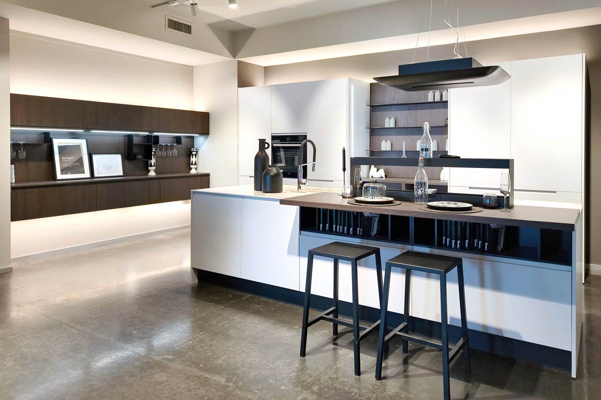 cucina-karma-stosa-lops-milano-monza-brianza