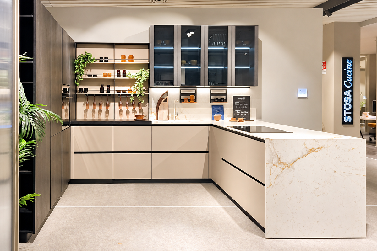 cucina-moderna-stosa-metropolis-lops-milano-monza-brianza-lissone