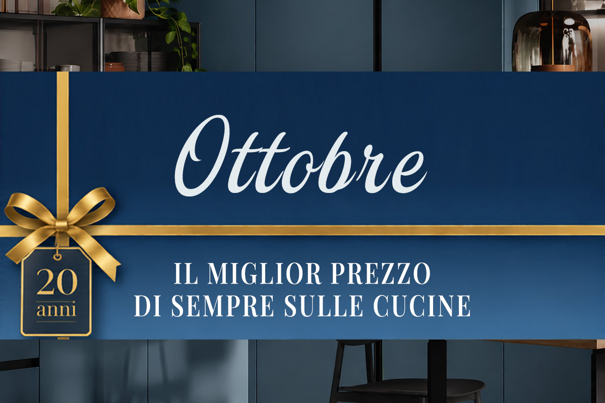 promozione Lops sconti progettazione arredo casa Milano Monza Brianza MB