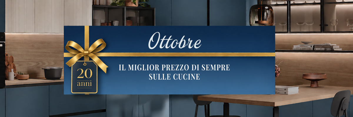 promozione Lops sconti progettazione arredo casa Milano Monza Brianza