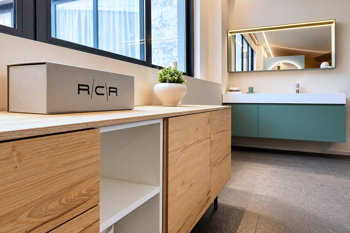 dettaglio-arredo-bagno-milano-monza-brianza-01