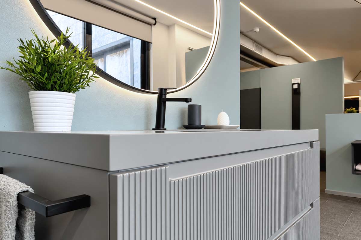 dettaglio-arredo-bagno-milano-monza-brianza
